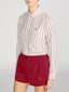 shirt-side-image