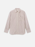 shirt-front-packshot-image