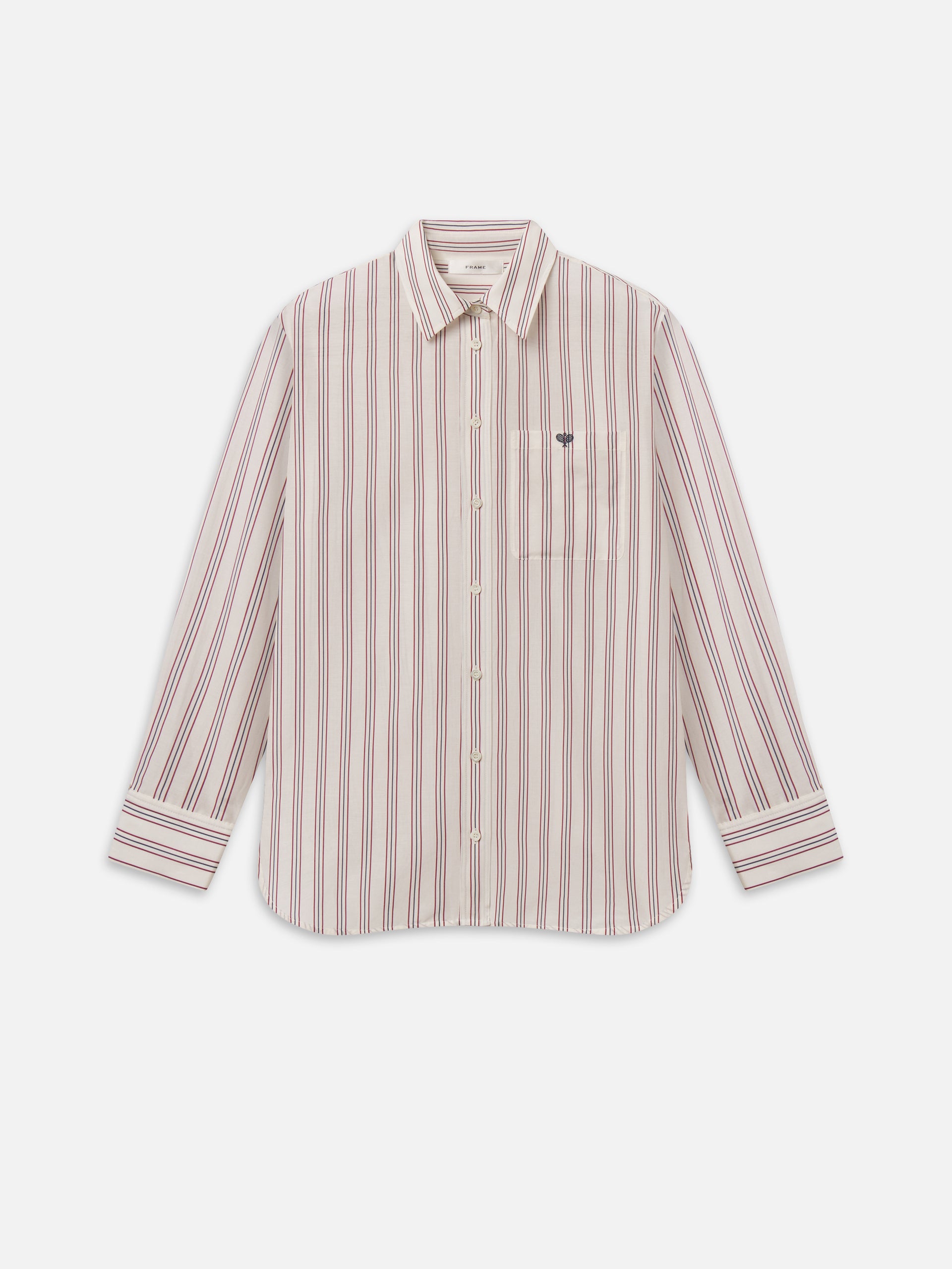 shirt-front-packshot-image