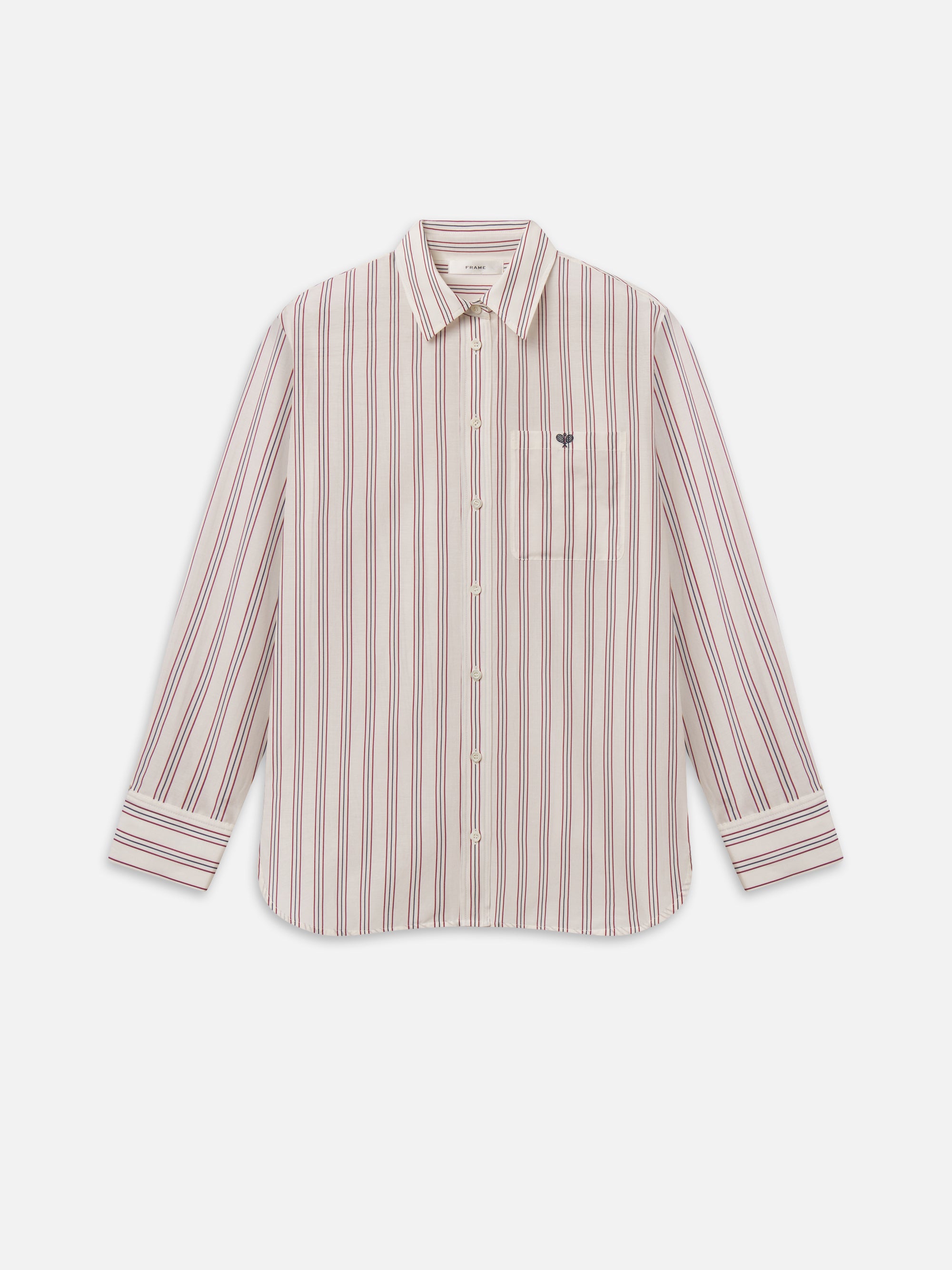 shirt-front-packshot-image