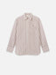 shirt-front-packshot-image