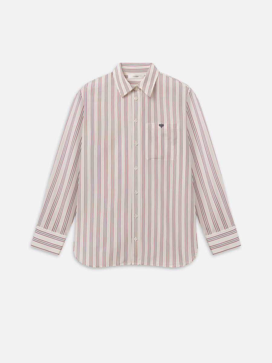 shirt-front-packshot-image