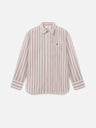 shirt-front-packshot-image