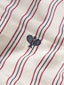 texture-detail-image