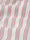 shirt-texture-detail-image
