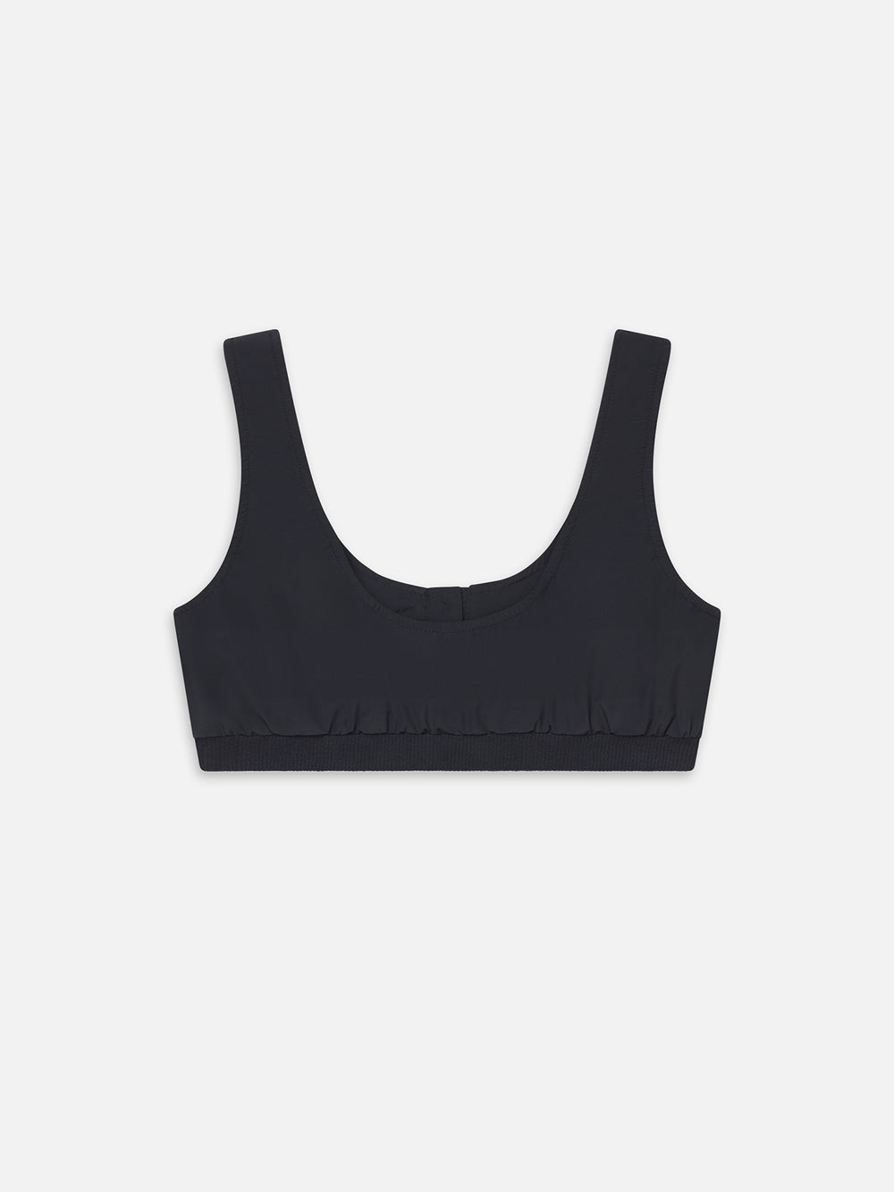bra-back-packshot-image
