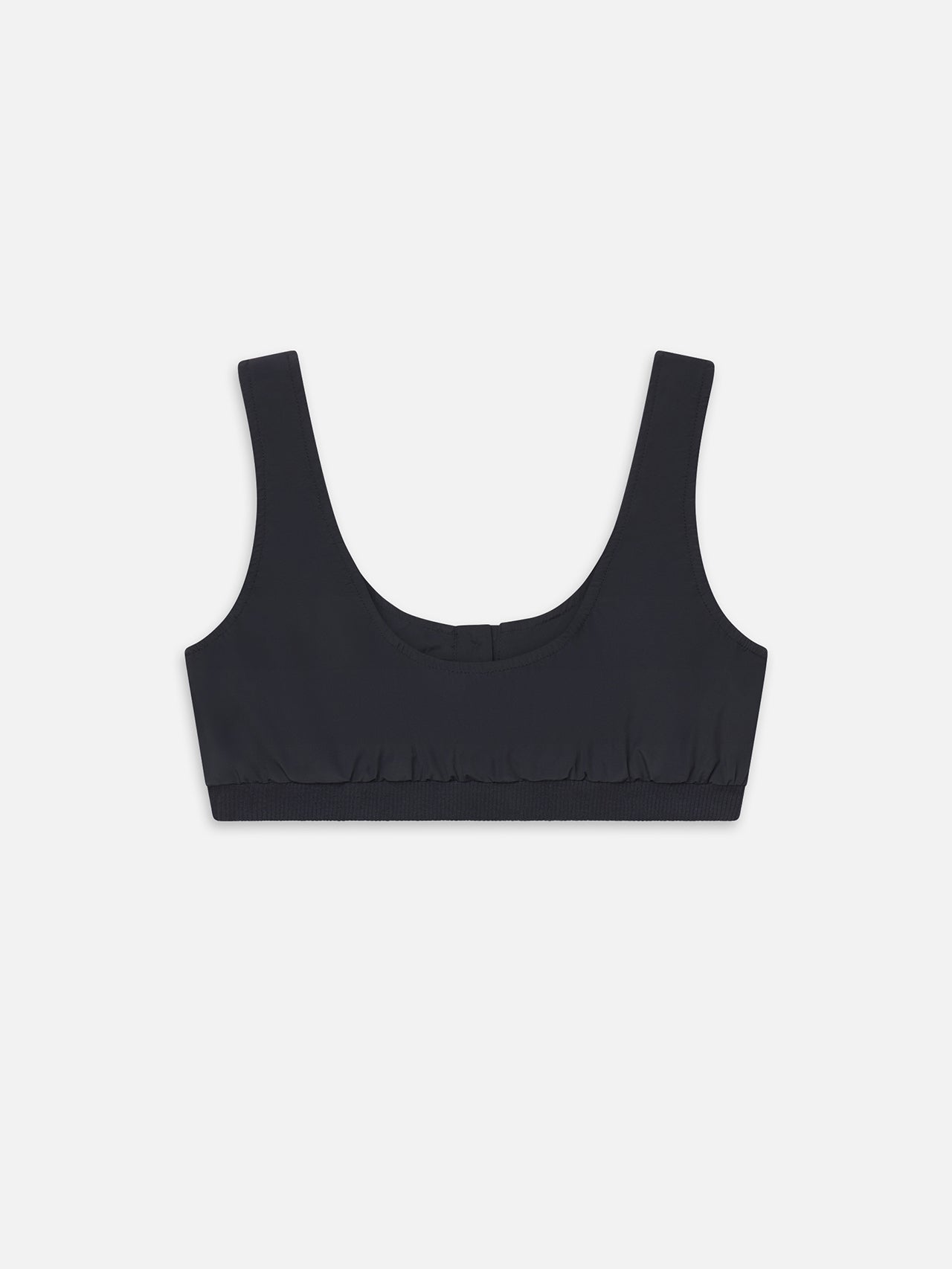 bra-back-packshot-image