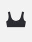 bra-back-packshot-image