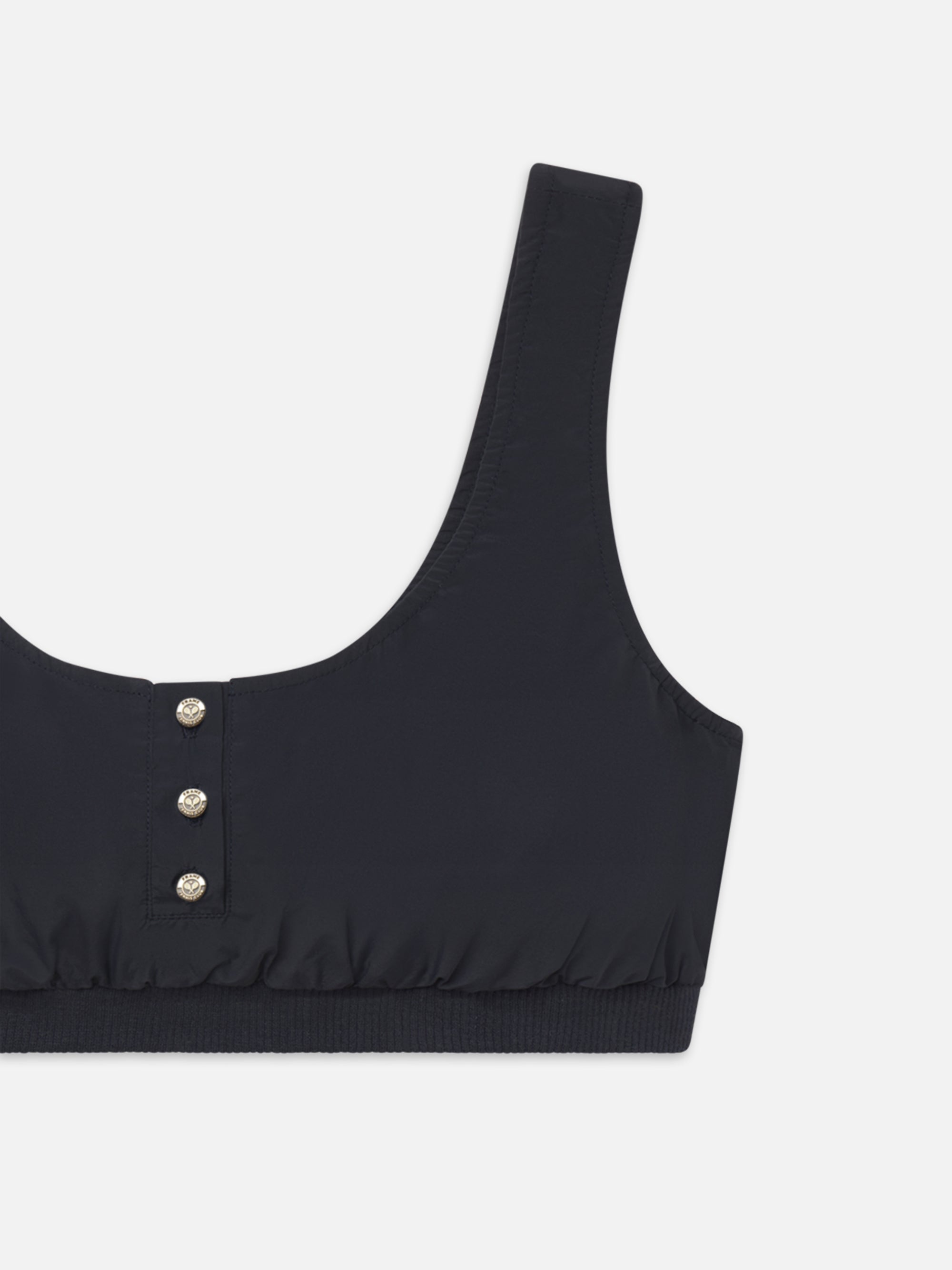 bra-detail-packshot-image