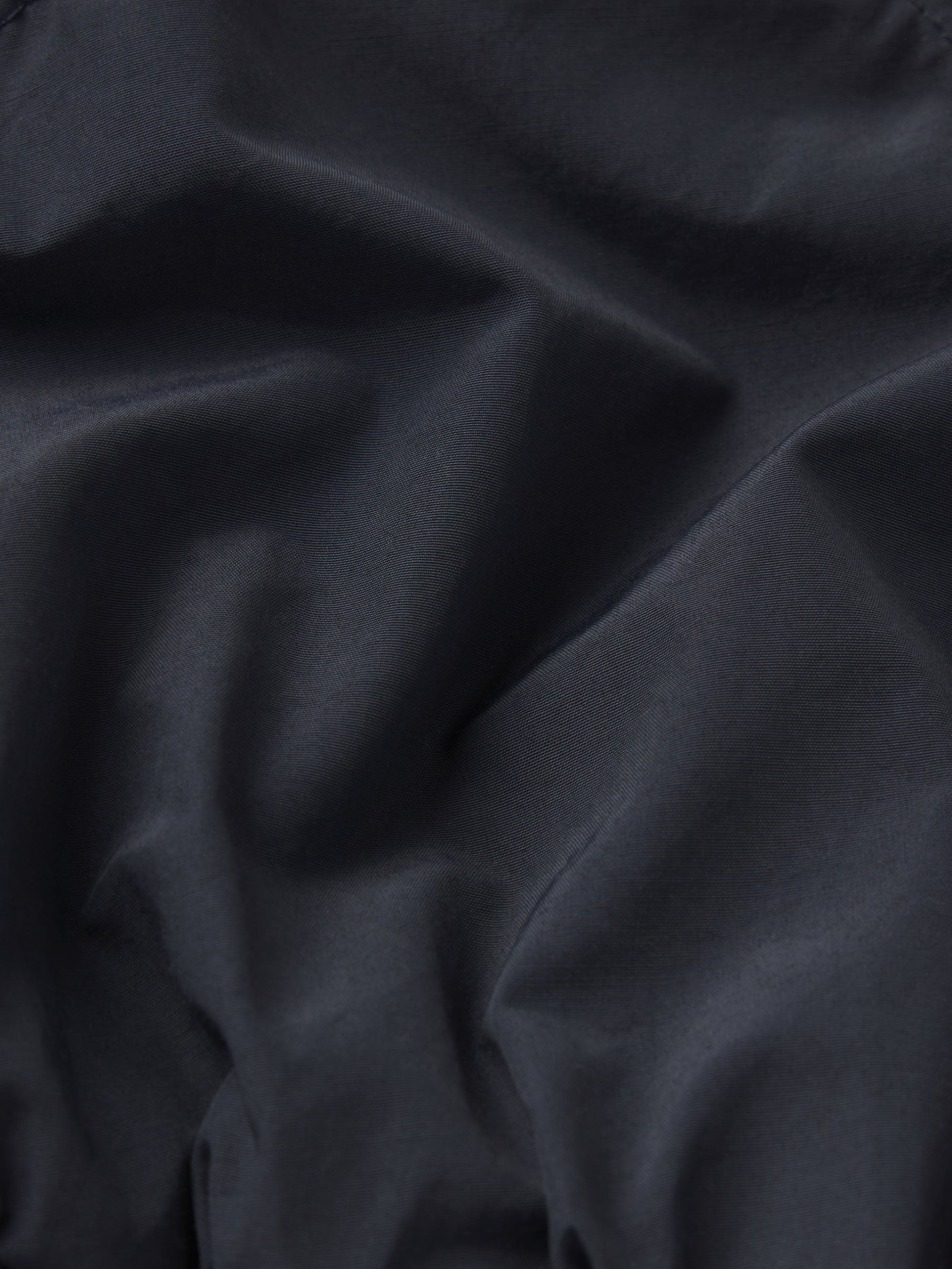 bra-texture-detail-image
