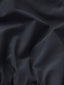 bra-texture-detail-image
