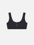bra-front-packshot-image