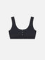 bra-front-packshot-image