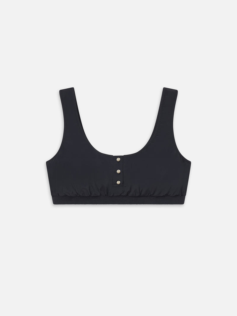 bra-front-packshot-image
