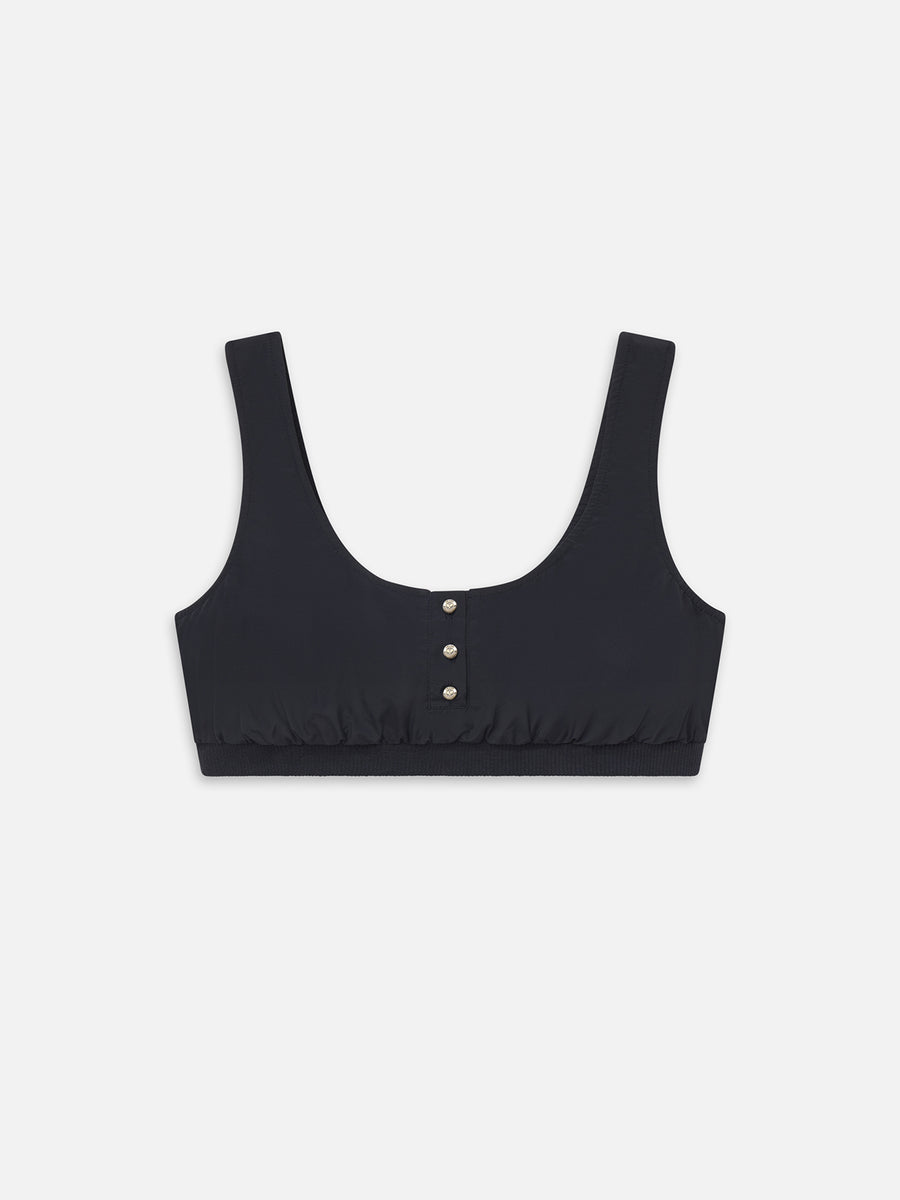 bra-front-packshot-image