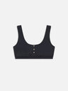 bra-front-packshot-image