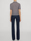 shirt-back-image