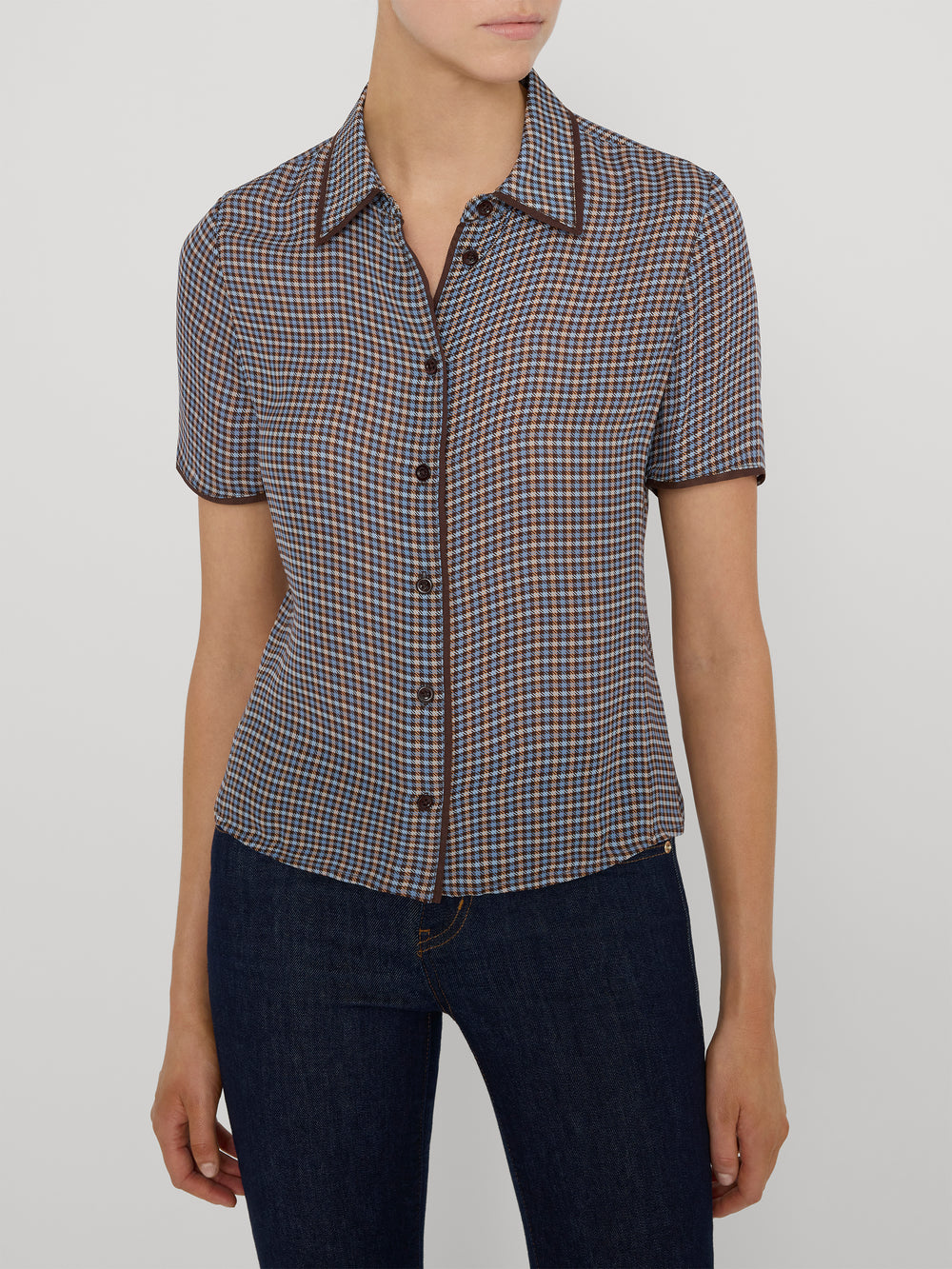 shirt-front-image