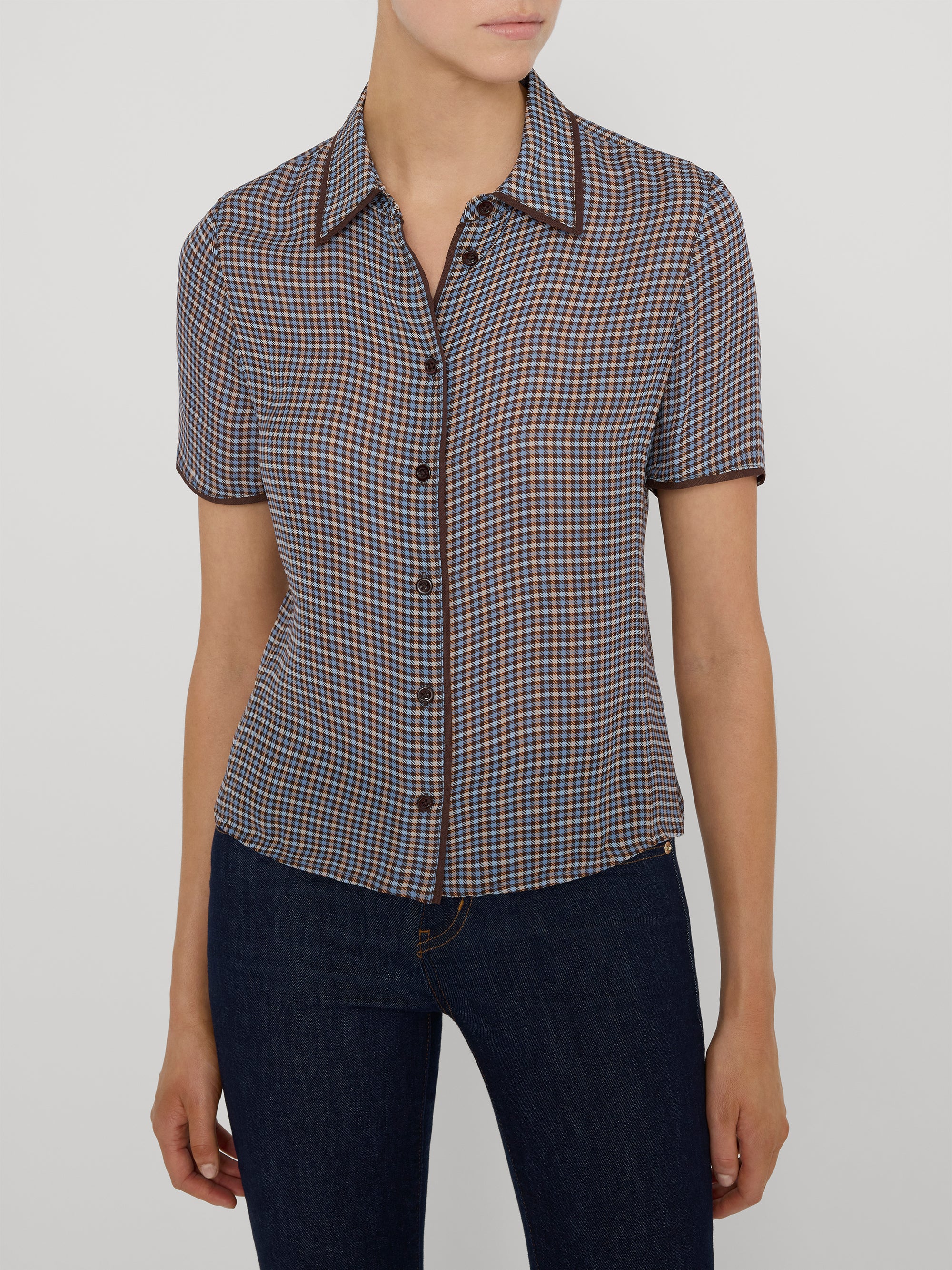 shirt-front-image
