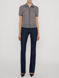 jean-full-front-image