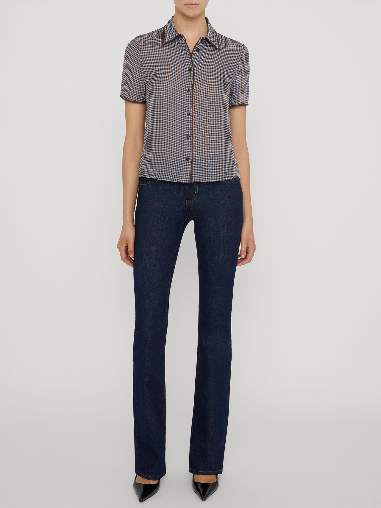 jean-full-front-image