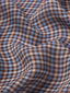 shirt-texture-fabric-image