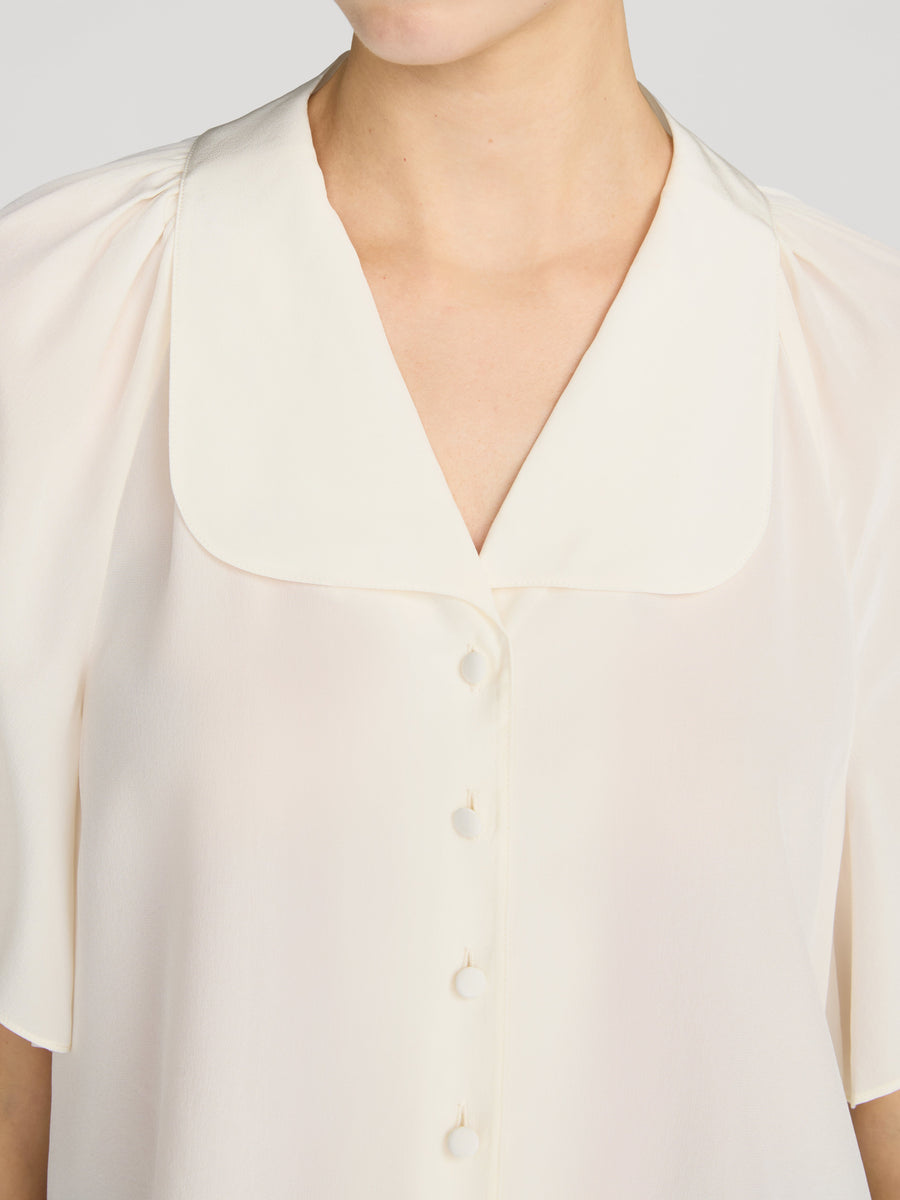 top-detail-image