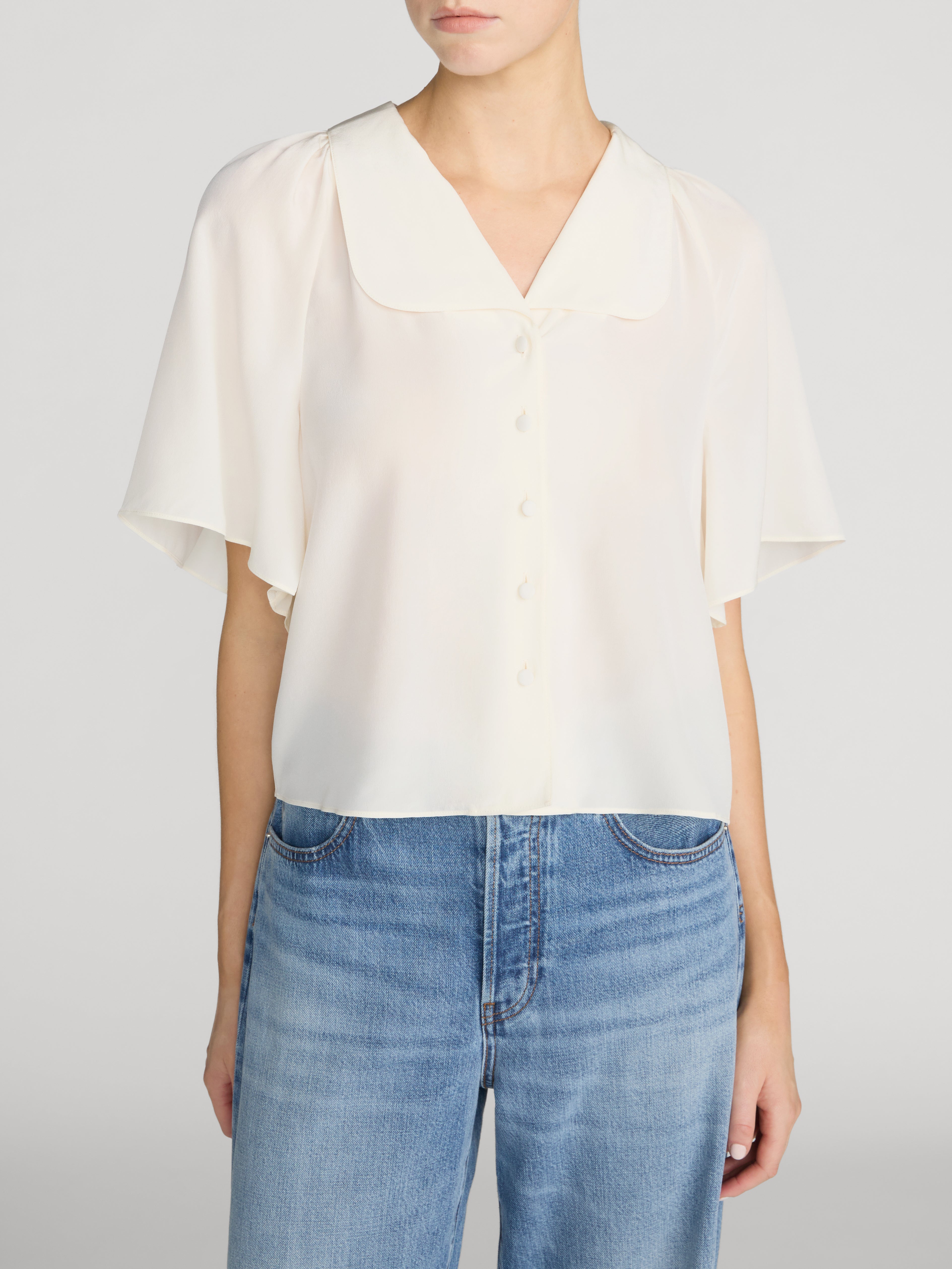 top-front-crop-image