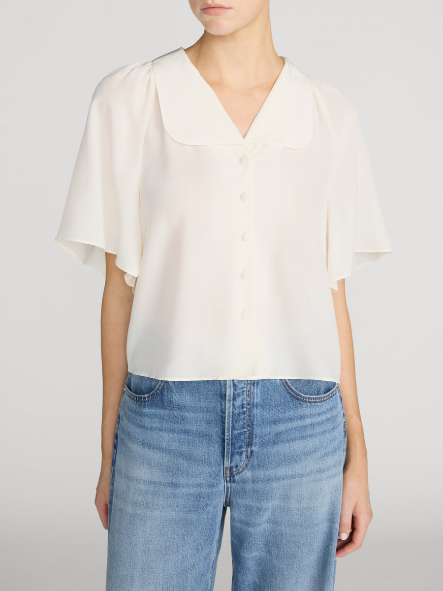 top-front-crop-image