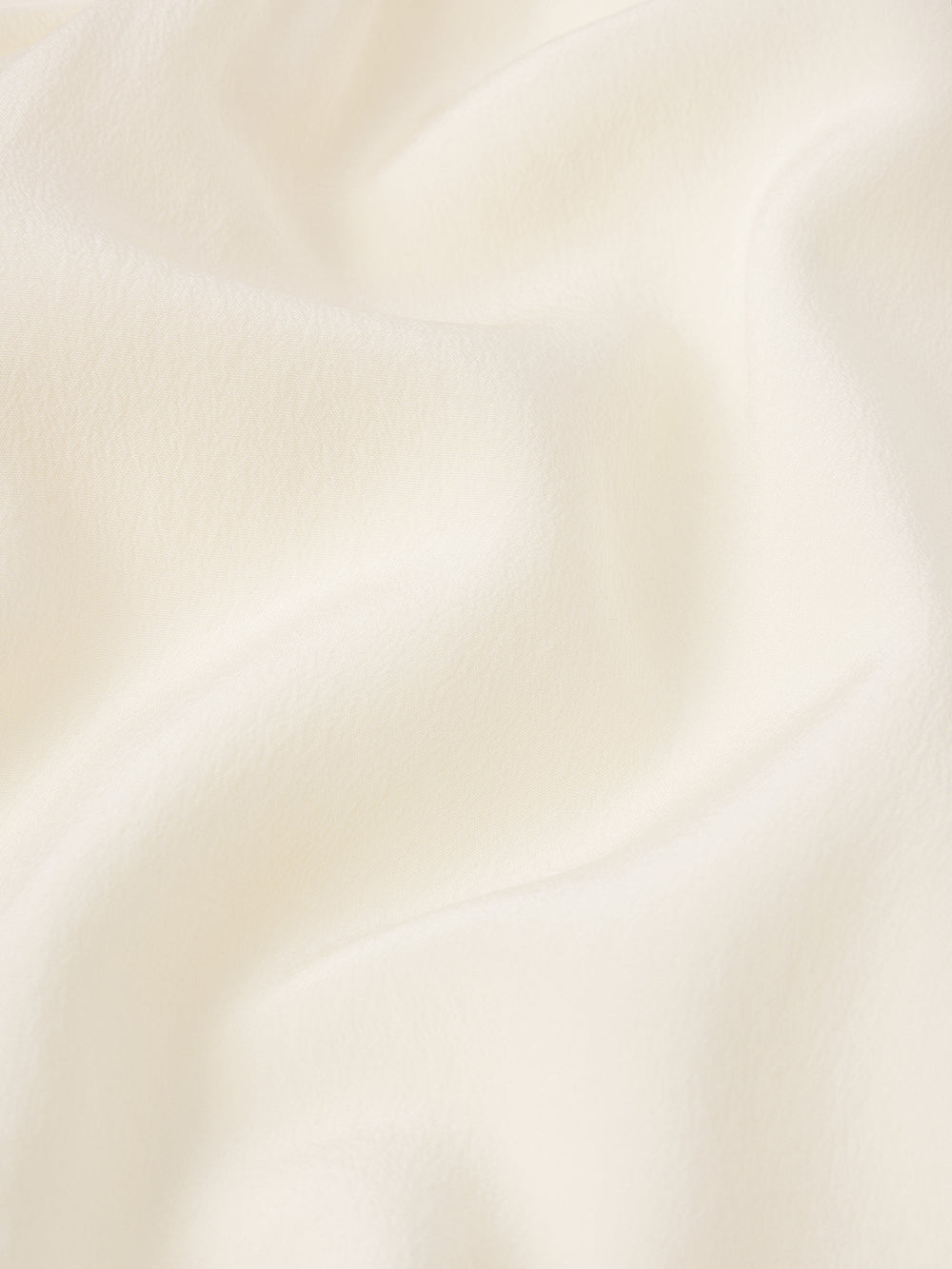 top-texture-detail-image