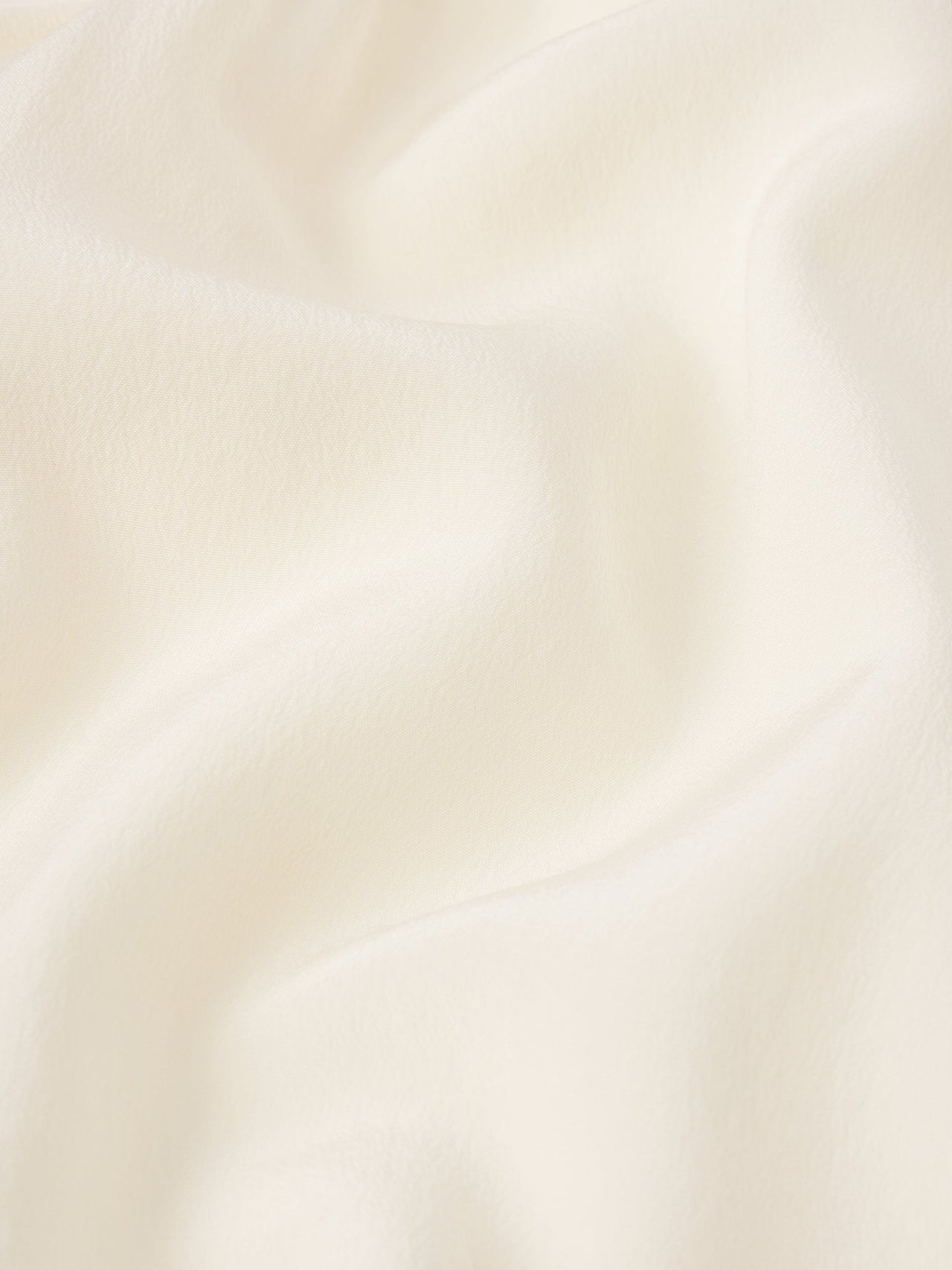 top-texture-detail-image
