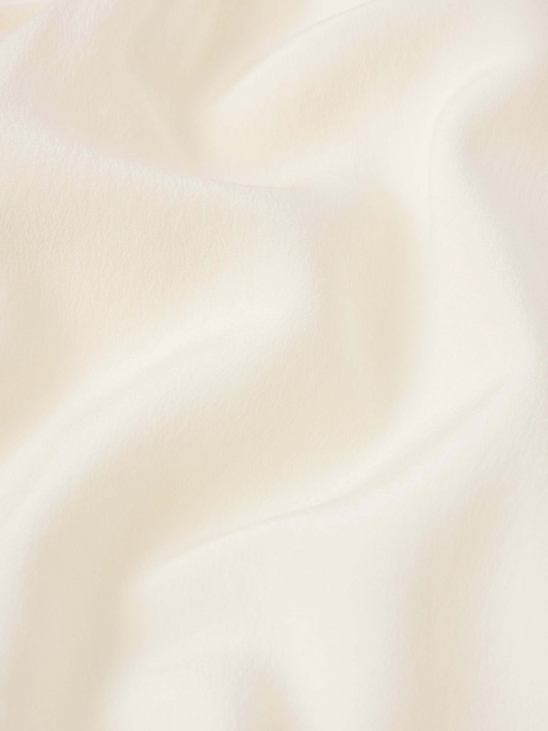 top-texture-detail-image