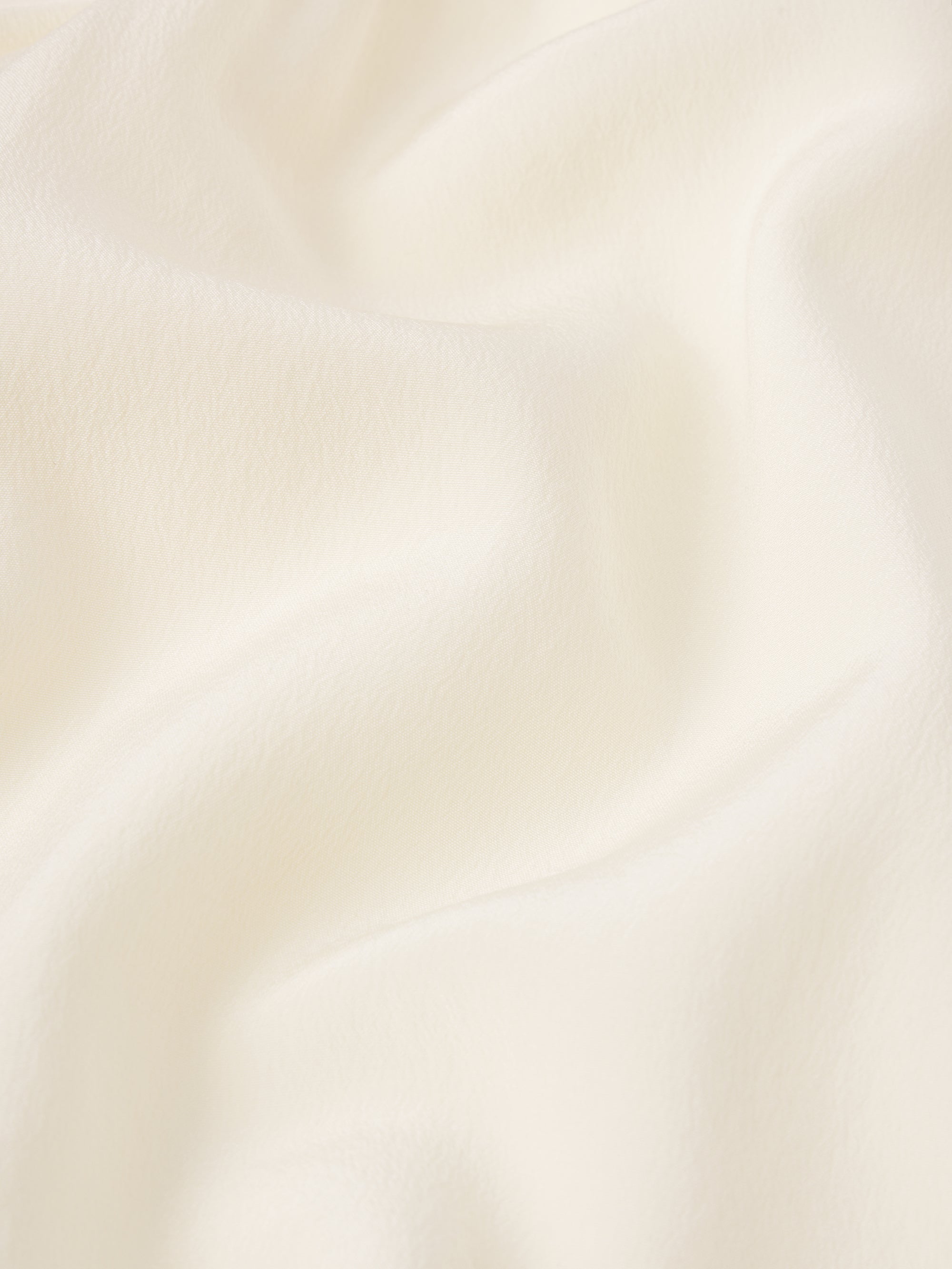 top-texture-detail-image