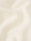 top-texture-detail-image