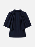 shirt-back-packshot-image
