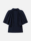 shirt-back-packshot-image