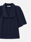 shirt-detail-packshot-image
