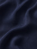 shirt-fabric-detail-image
