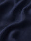 shirt-fabric-detail-image