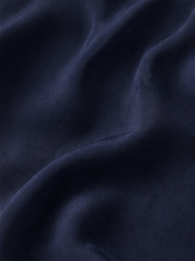 shirt-fabric-detail-image
