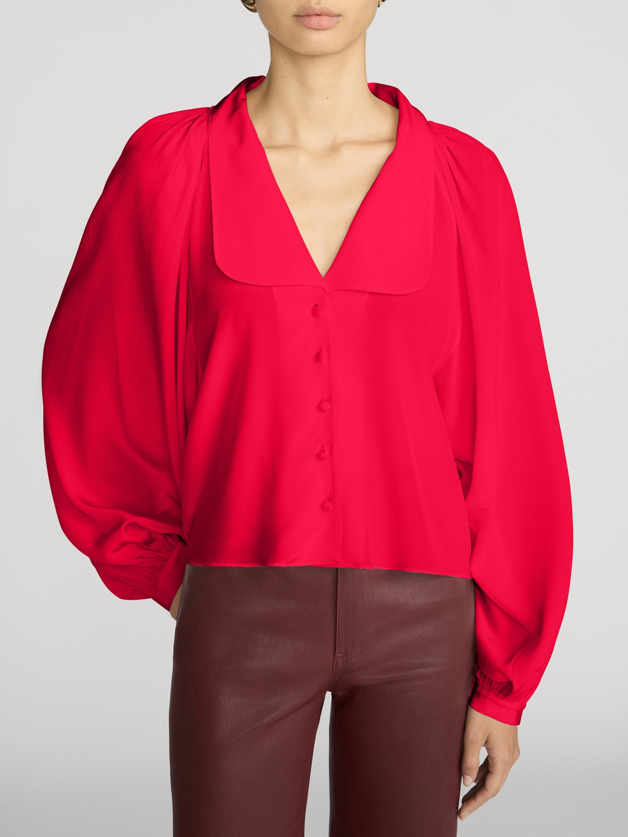 top-front-image