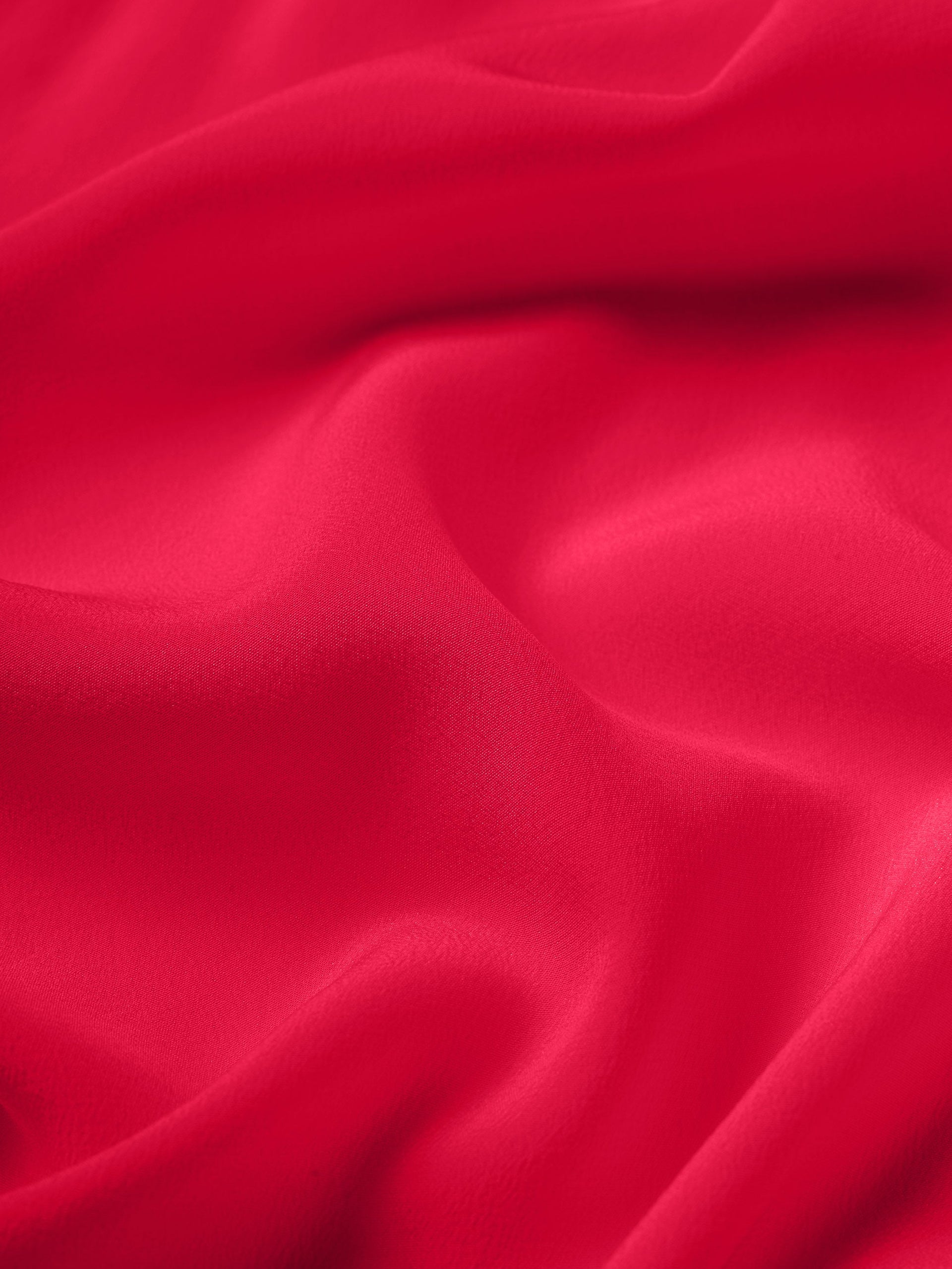 top-texture-detail-image