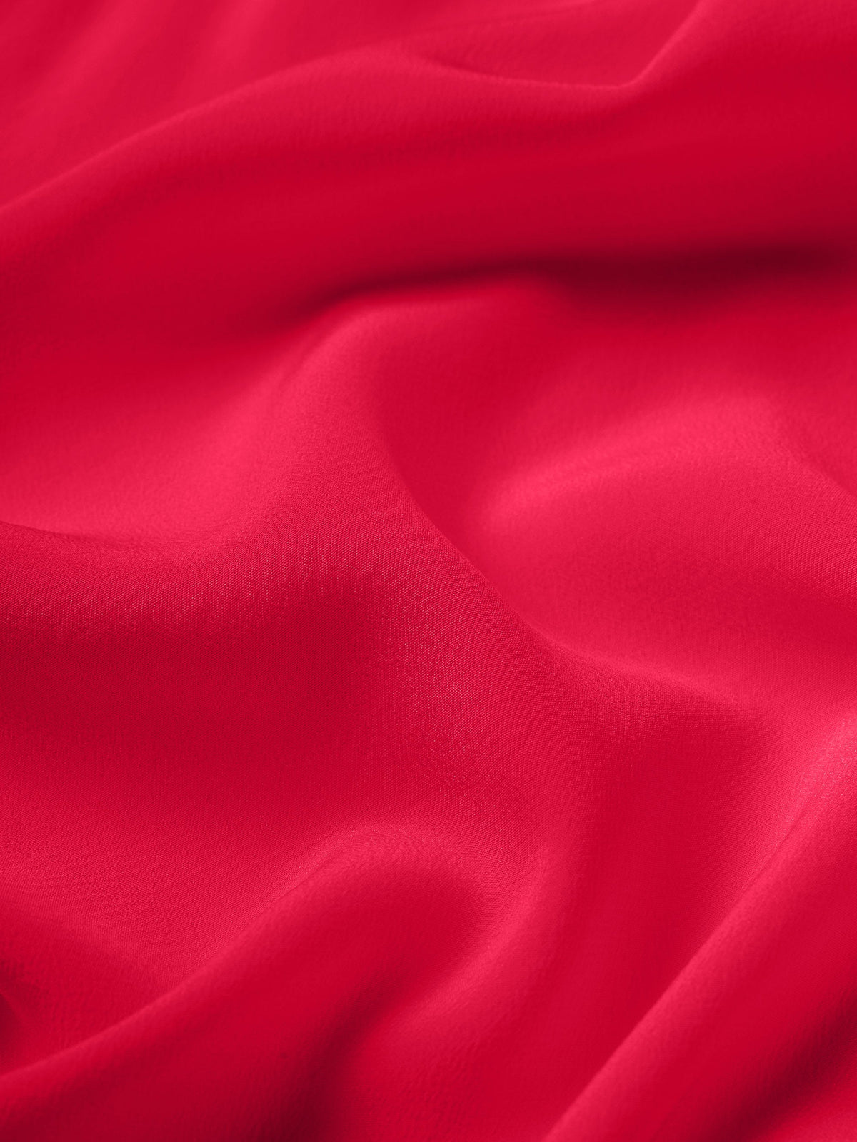 top-texture-detail-image
