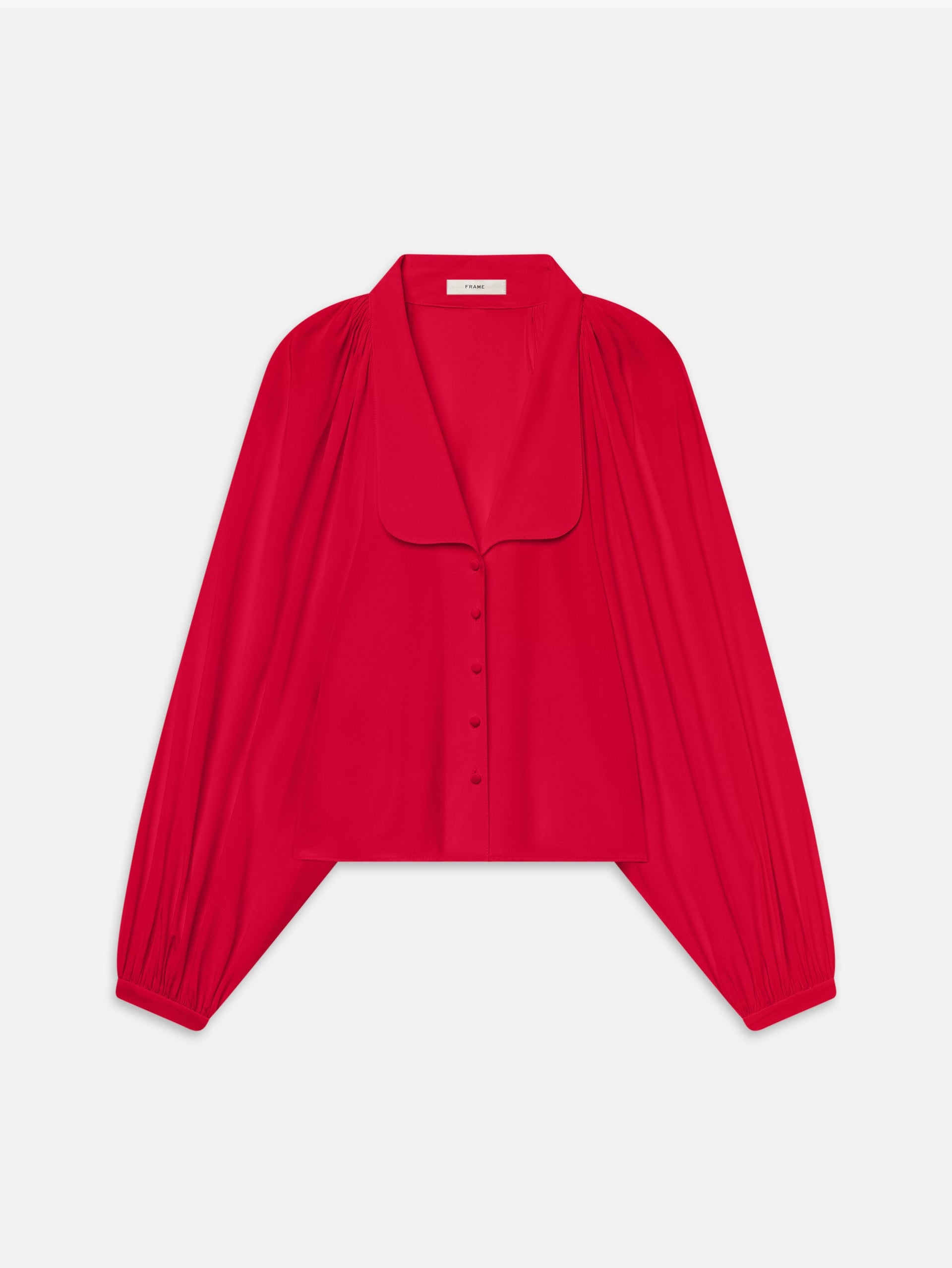 top-front-packshot-image