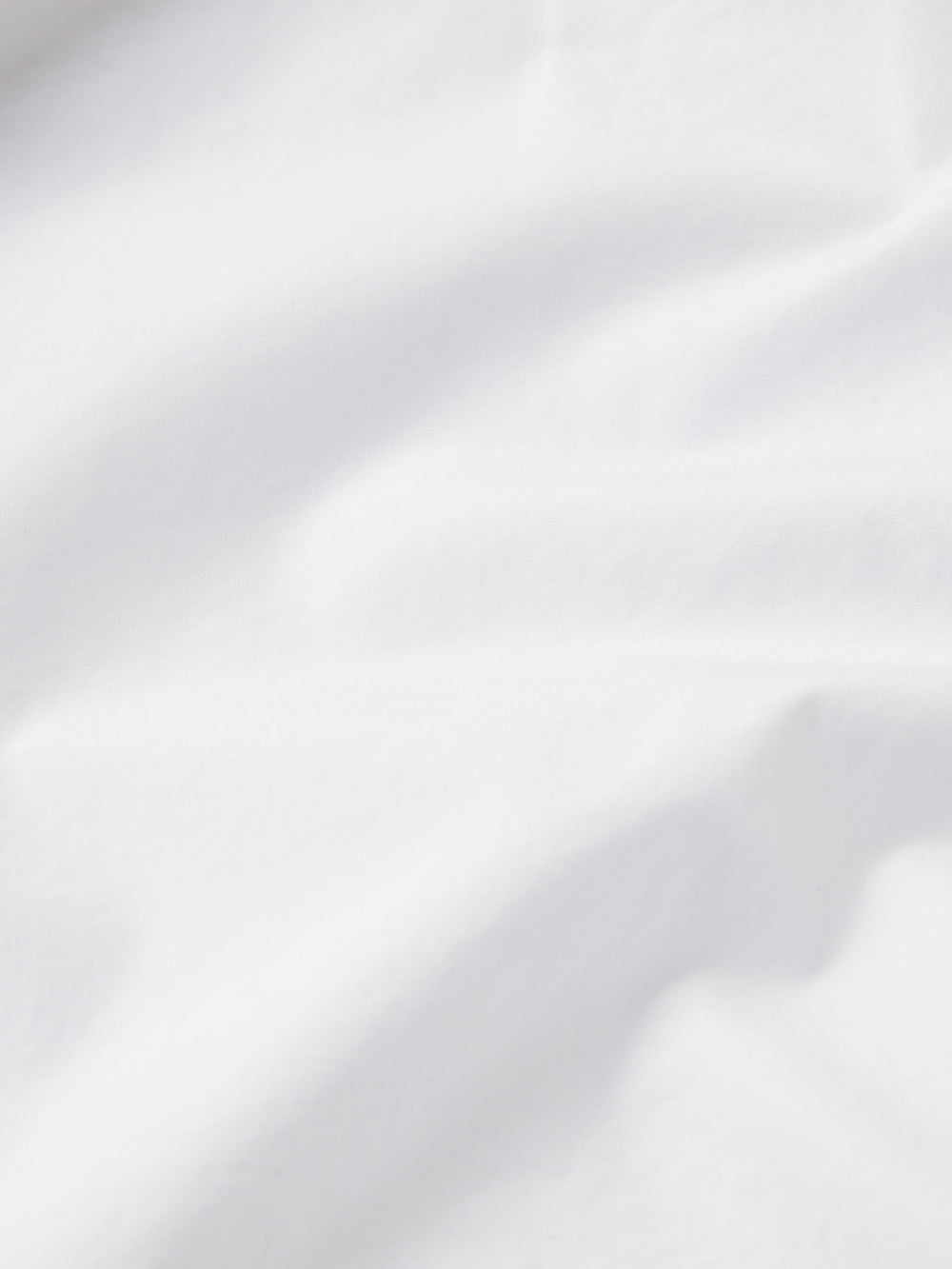 shirt-texture-fabric-image