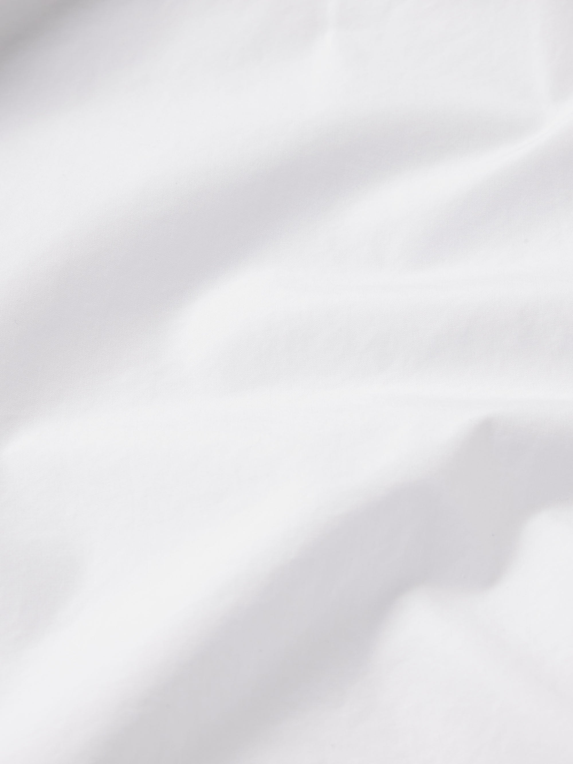 shirt-texture-fabric-image