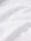 shirt-texture-fabric-image
