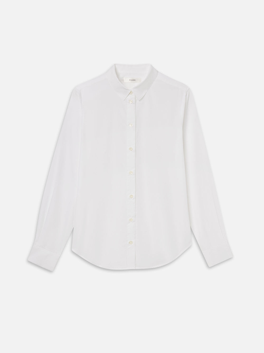 shirt-front-packshot-image