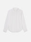 shirt-front-packshot-image