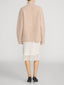skirt-back-image